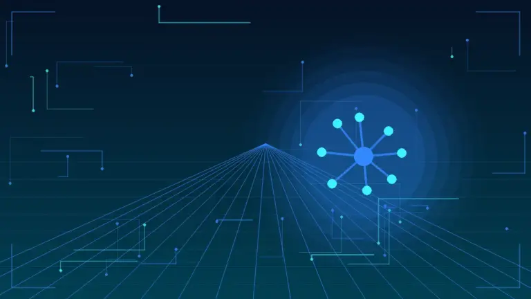 Threat Intelligence Triage Without Alert Fatigue