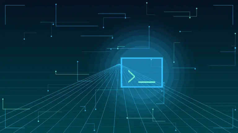 Linux Kernel Patch Runbook for Production Servers
