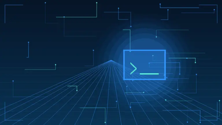 Container Image Scanning Before Production Deploys
