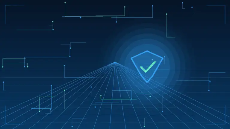 Infrastructure as Code Security Review Tips