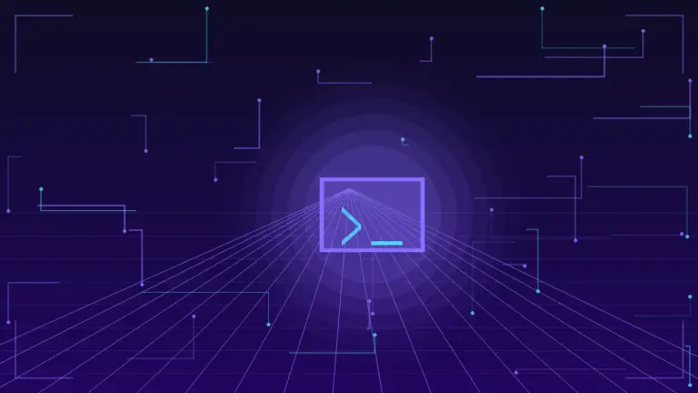 AI Data Leakage Controls for Internal Tools