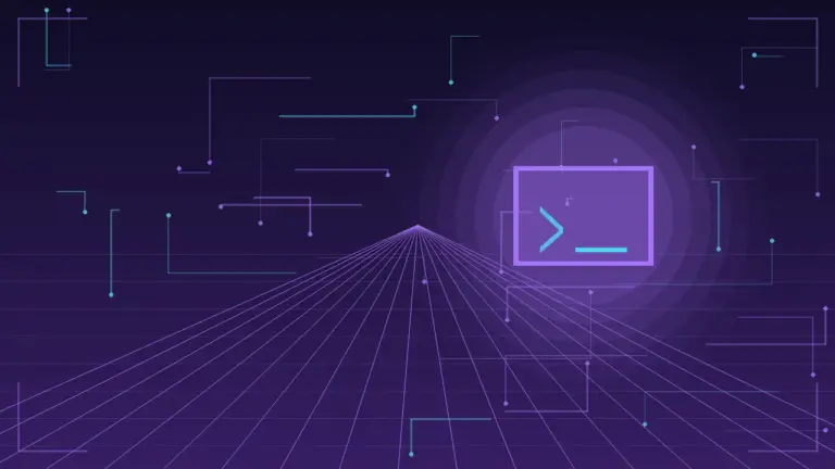 Prompt Injection Monitoring for Business Apps