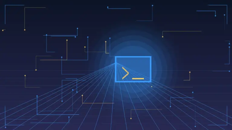 How to Document Temporary Security Exceptions