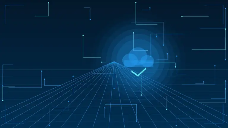 Cloud Logging Baseline for Faster Investigations