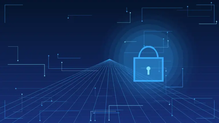 Windows Endpoint Hardening Quick Wins