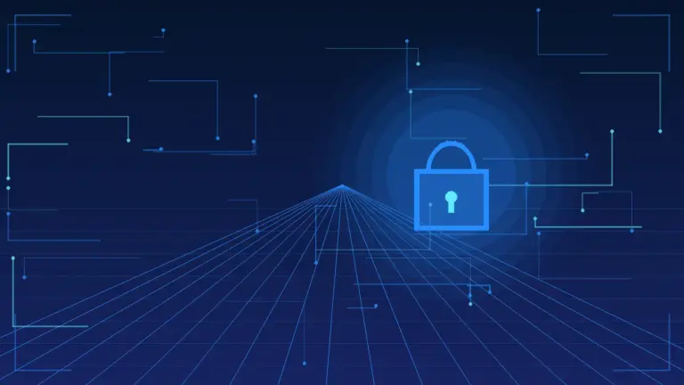 PowerShell Logging Controls for Security Teams