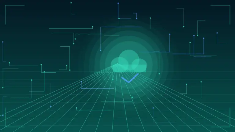 VPN Access Review for Remote Teams
