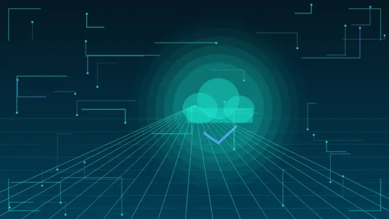 DNS Monitoring Ideas for Early Threat Detection