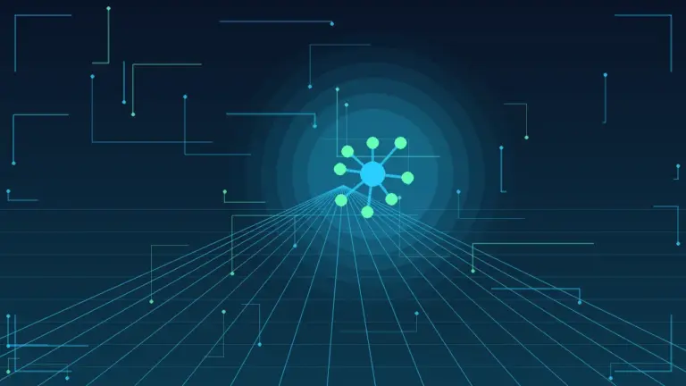 Web Application Security Headers Explained