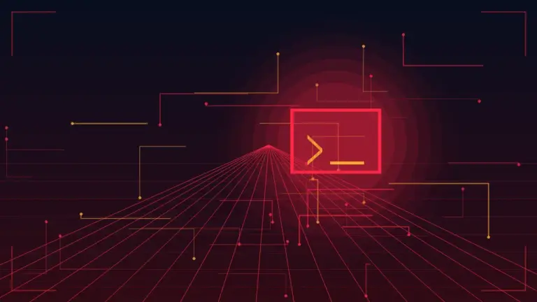 Daily CVE Watch for July 22, 2026: KEV, NVD, and Patch Priority