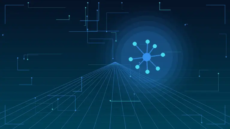 Cyber Security Brief for July 22, 2026: Exploitation Signals and Response Focus