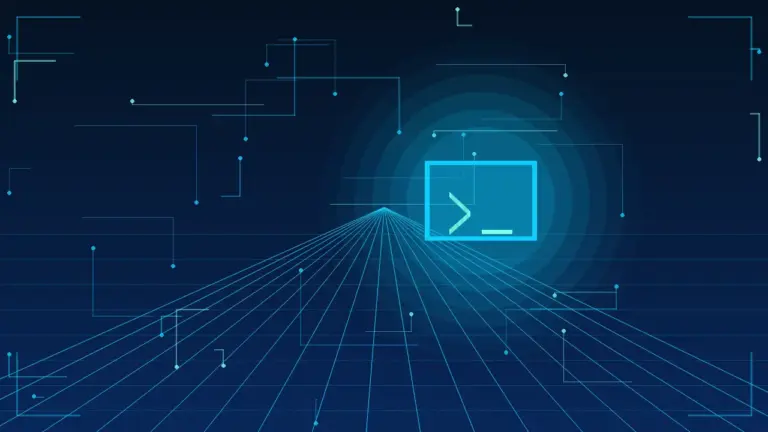Linux Security Brief for July 22, 2026: Kernel, Package, and Service Checks