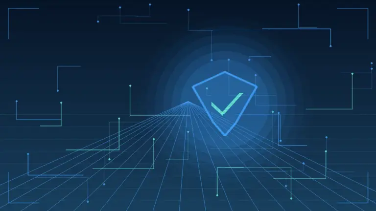 DevOps Security Brief for July 22, 2026: Pipelines, Secrets, and Build Dependencies