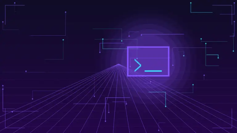 AI Security Brief for July 22, 2026: Prompt Injection, Connectors, and Data Boundaries