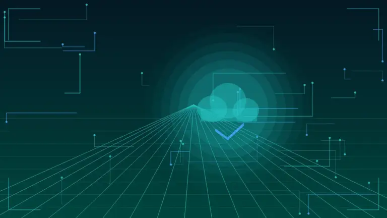 Network Security Brief for July 22, 2026: Edge Devices, DNS, and Segmentation