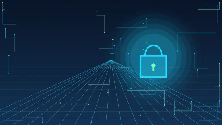 Web Security Brief for July 22, 2026: APIs, Headers, and WordPress Attack Surface