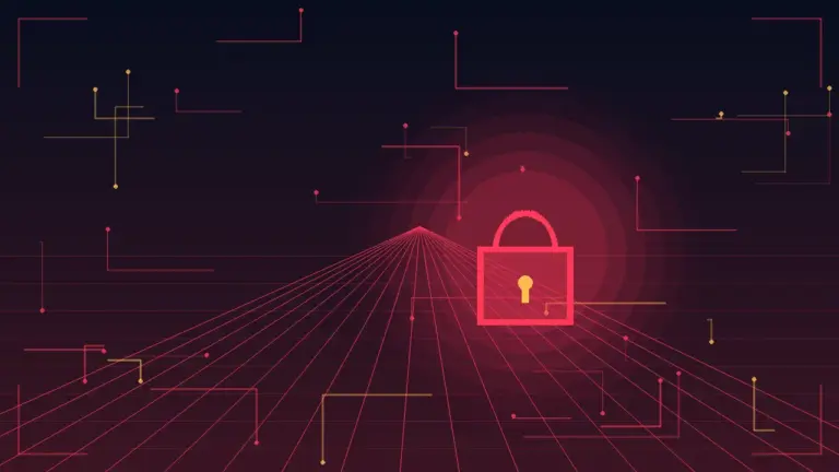 Daily CVE Watch for July 23, 2026: KEV, NVD, and Patch Priority