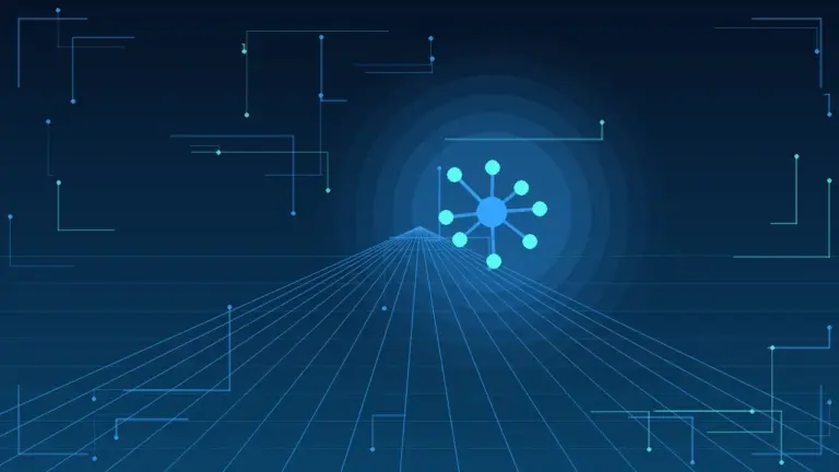 Cyber Security Brief for July 23, 2026: Exploitation Signals and Response Focus