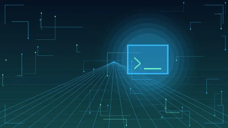 Linux Security Brief for July 23, 2026: Kernel, Package, and Service Checks