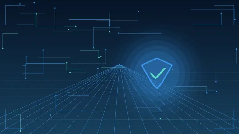 DevOps Security Brief for July 23, 2026: Pipelines, Secrets, and Build Dependencies