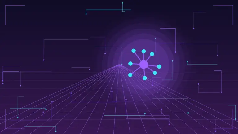 AI Security Brief for July 23, 2026: Prompt Injection, Connectors, and Data Boundaries