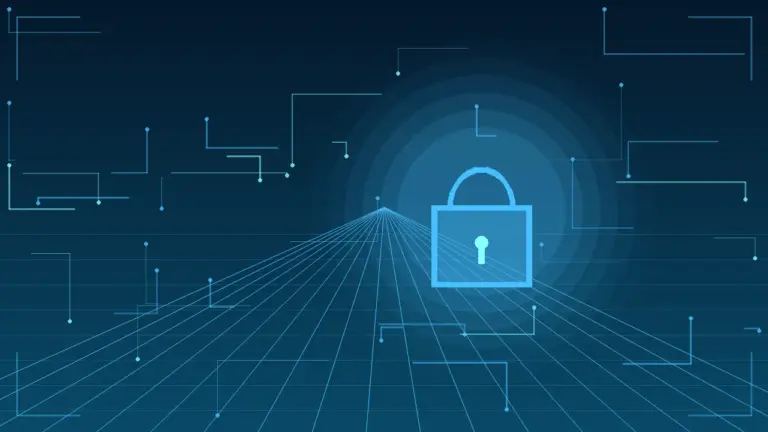 Cloud Security Brief for July 23, 2026: Bulletins, IAM, and Public Exposure