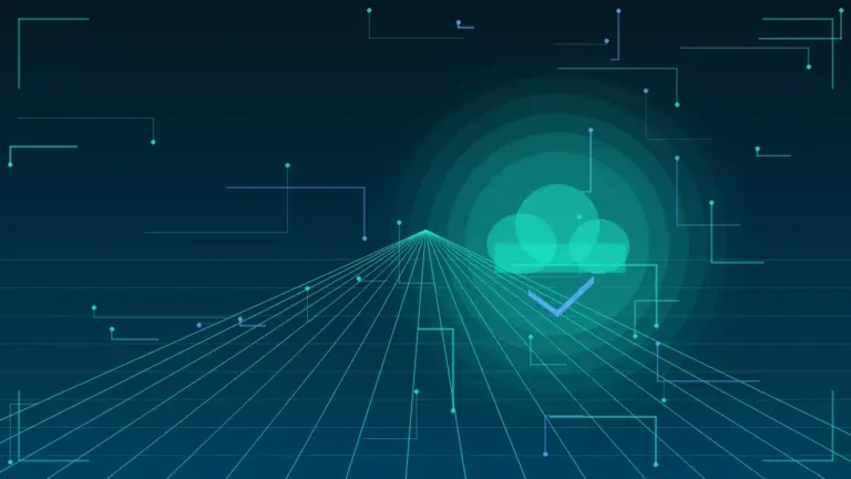 Network Security Brief for July 23, 2026: Edge Devices, DNS, and Segmentation