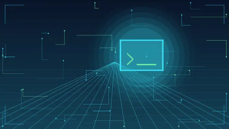 Web Security Brief for July 23, 2026: APIs, Headers, and WordPress Attack Surface