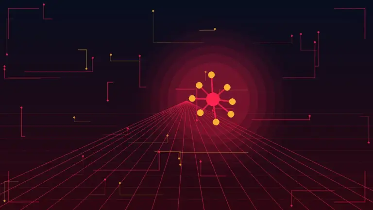 Critical CVE Live Watch for July 27, 2026: Exploited and High-Risk Vulnerabilities