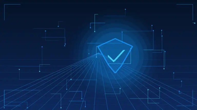 Live Cybersecurity News Brief for July 27, 2026: Exploits, Platform Security, and Response