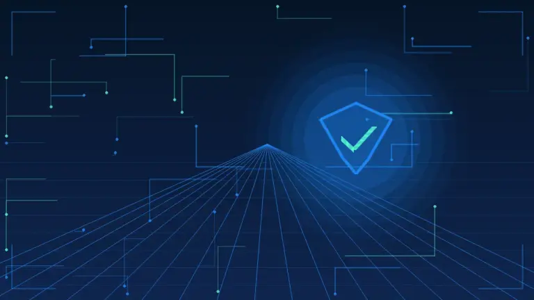 Live DevOps Security Brief for July 27, 2026: Pipelines, Dependencies, and Secrets