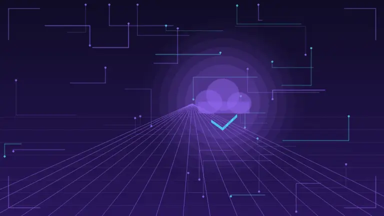 Live AI Security Brief for July 27, 2026: Agents, Prompt Injection, and Model Risk