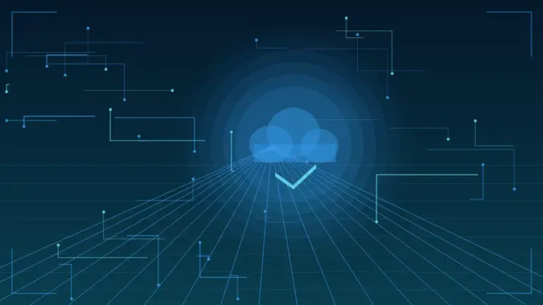 Live Cloud Security Brief for July 27, 2026: IAM, Managed Services, and Exposure