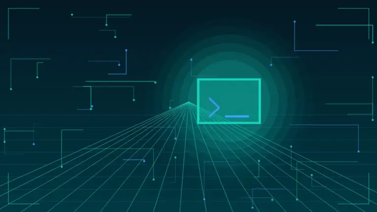 Live Network Security Brief for July 27, 2026: Edge Devices, VPNs, and Segmentation