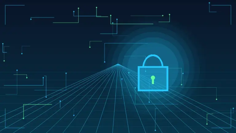 Live Web Security Brief for July 27, 2026: APIs, WordPress, and Application Risk