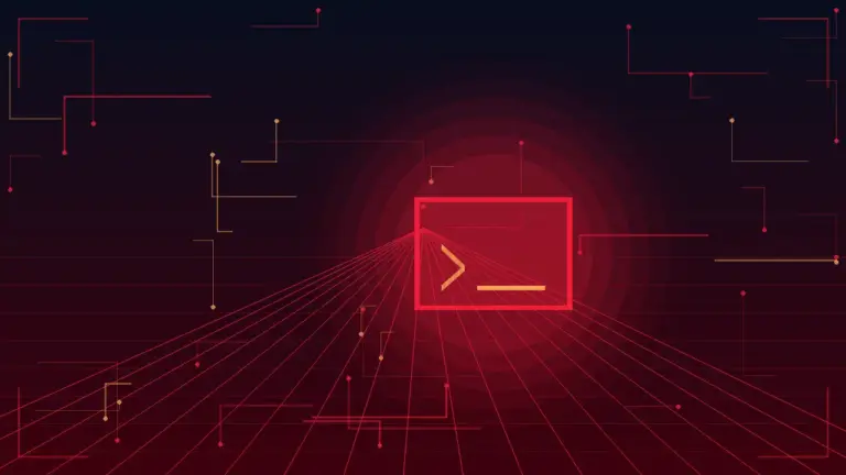 Critical CVE Live Watch for July 28, 2026: Exploited and High-Risk Vulnerabilities