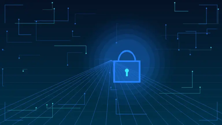 Live Cybersecurity News Brief for July 28, 2026: Exploits, Platform Security, and Response