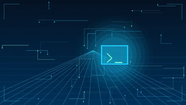 Live Linux Security Brief for July 28, 2026: Kernel, Packages, and Service Risk