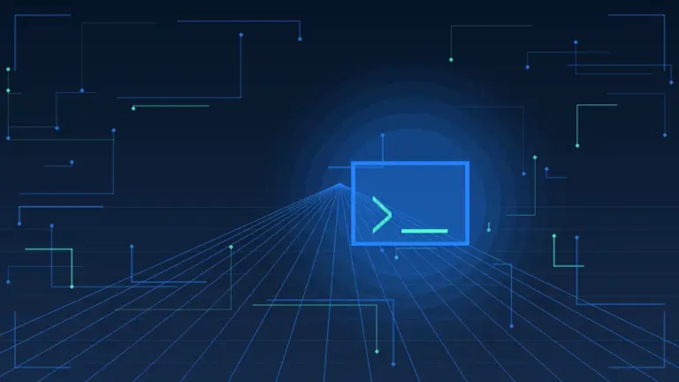 Live DevOps Security Brief for July 28, 2026: Pipelines, Dependencies, and Secrets