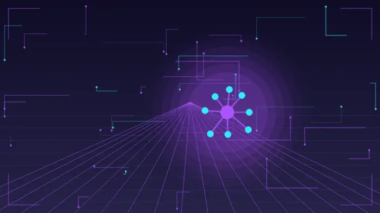 Live AI Security Brief for July 28, 2026: Agents, Prompt Injection, and Model Risk