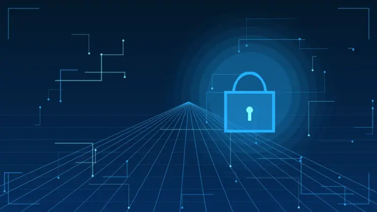 Live Cloud Security Brief for July 28, 2026: IAM, Managed Services, and Exposure