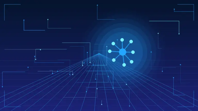 Live Windows Security Brief for July 28, 2026: Microsoft Updates and Identity Risk