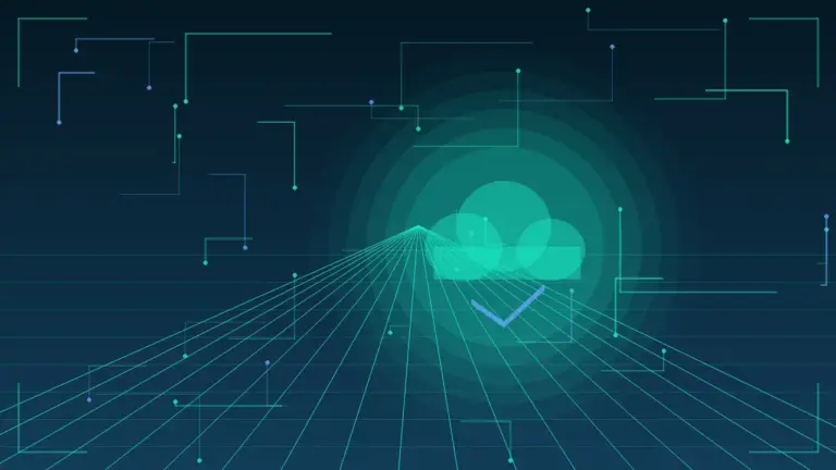 Live Network Security Brief for July 28, 2026: Edge Devices, VPNs, and Segmentation