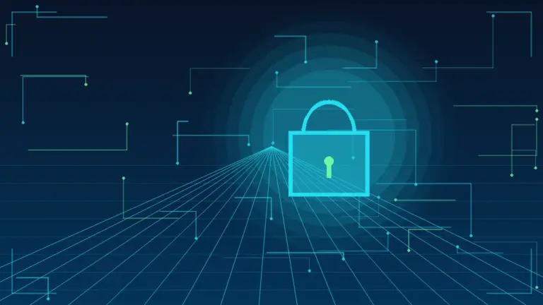 Live Web Security Brief for July 28, 2026: APIs, WordPress, and Application Risk