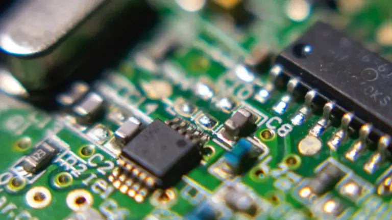 Live Cybersecurity Brief for August 6, 2026: Active Threats, CVEs, and Vendor Advisories