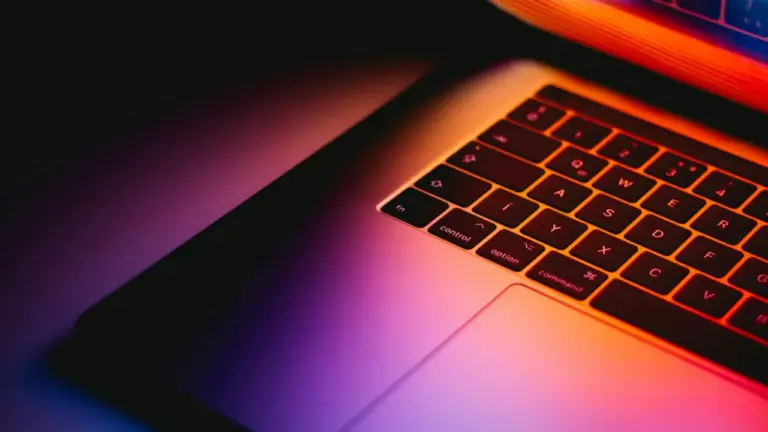 Live Cybersecurity Brief for August 7, 2026: Active Threats, CVEs, and Vendor Advisories