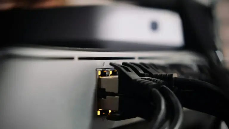 CVE-2026-8037: Progress LoadMaster Command Injection Vulnerability