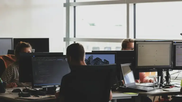 Live Cybersecurity Brief for August 8, 2026: Active Threats, CVEs, and Vendor Advisories