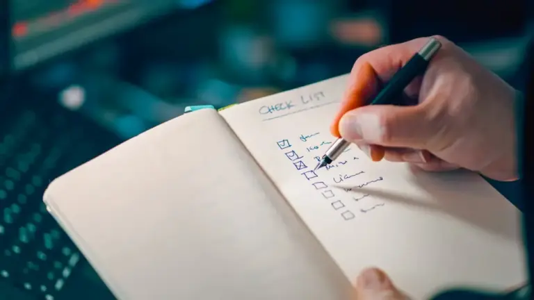 CVE Triage Checklist for High-Risk Vulnerabilities