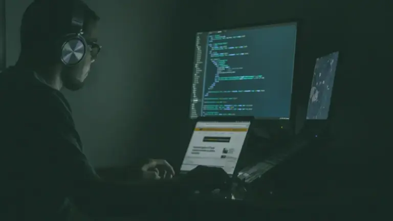 Exploitability Signals to Watch Before Patch Tuesday